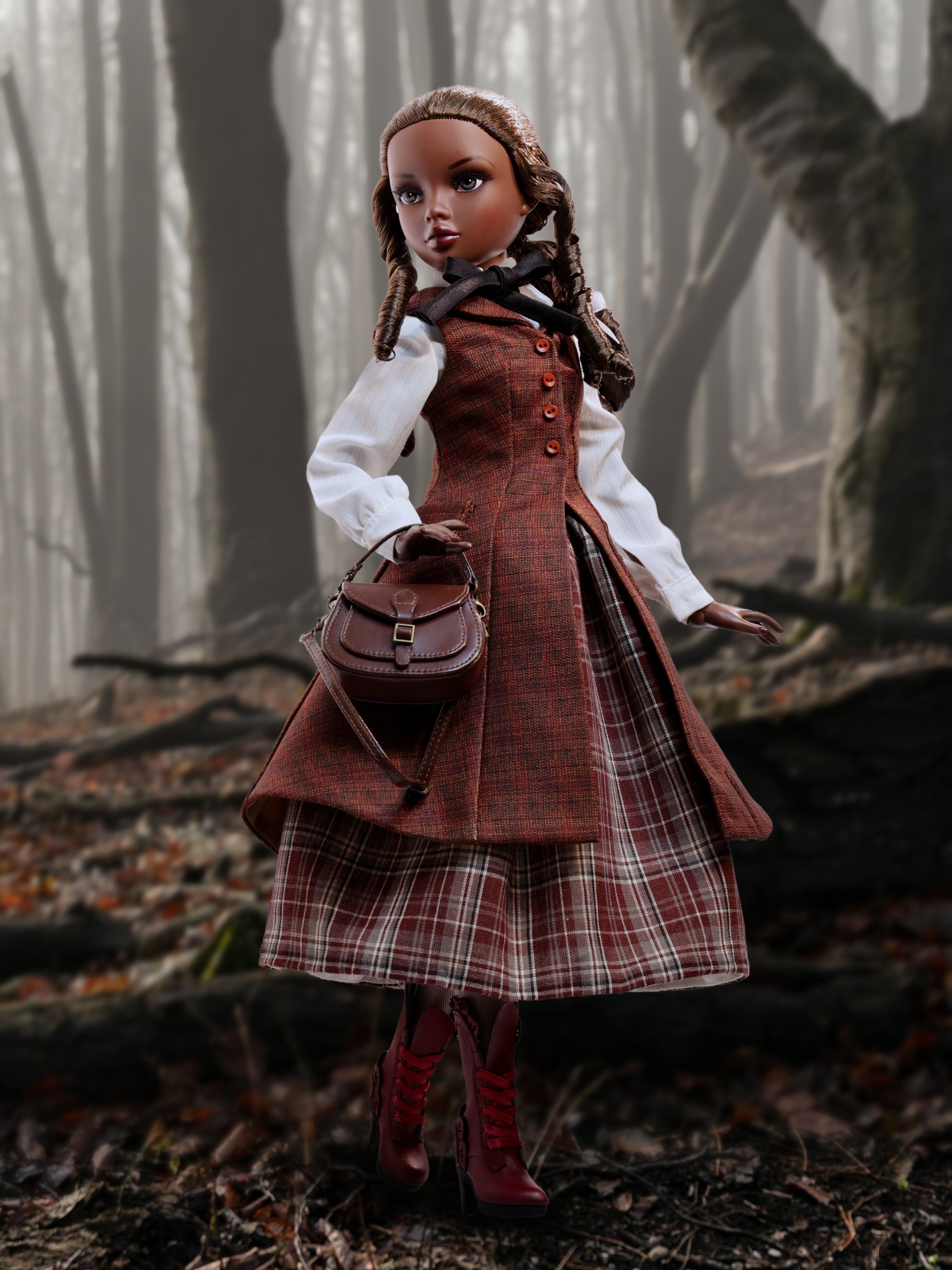 Dolls — Wilde and Friends Boutique | Shop Dolls & Accessories